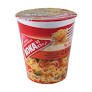 Koka Noodles Cup Curry